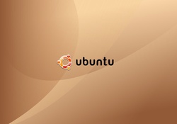 Beautiful Ubuntu Wallpaper 11