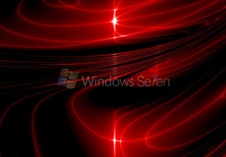 windows se7en