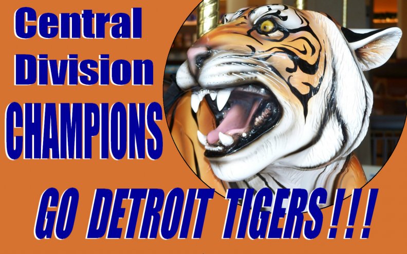 100112_detroit_tigers_mlb_division_winners_1_of_2.jpg