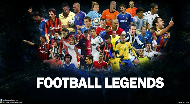 football_legends.jpg