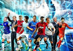 Premier League 2013_14