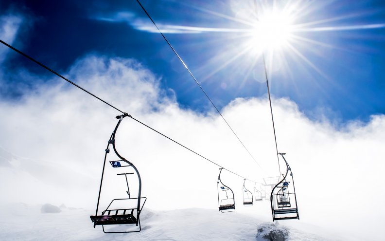 ski_lift.jpg