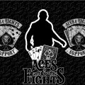TNA's Aces &amp; Eights