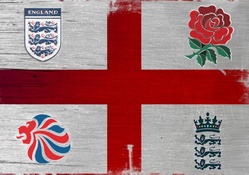 Englands Finest