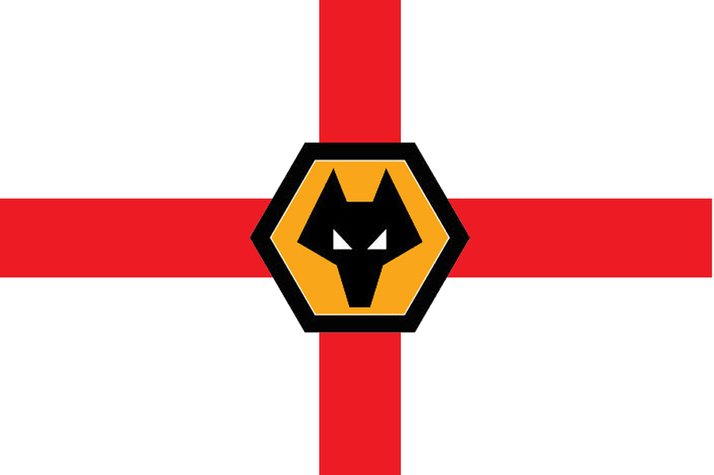 England Wolves