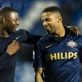 Willems And Lens