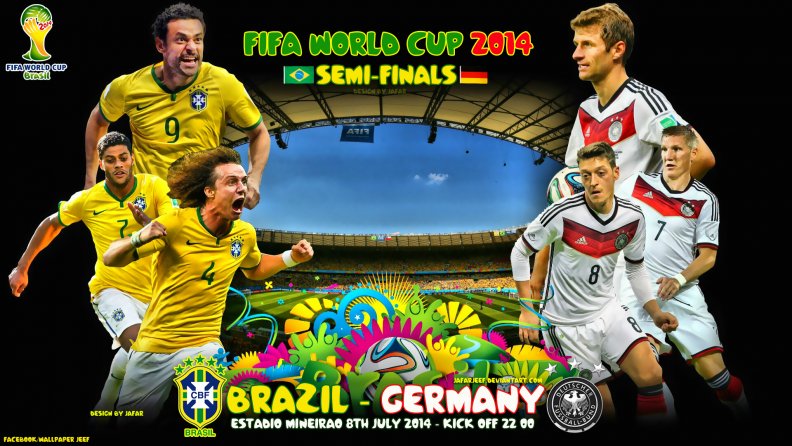 brazil_germany_semi_finals_world_cup_2014.jpg
