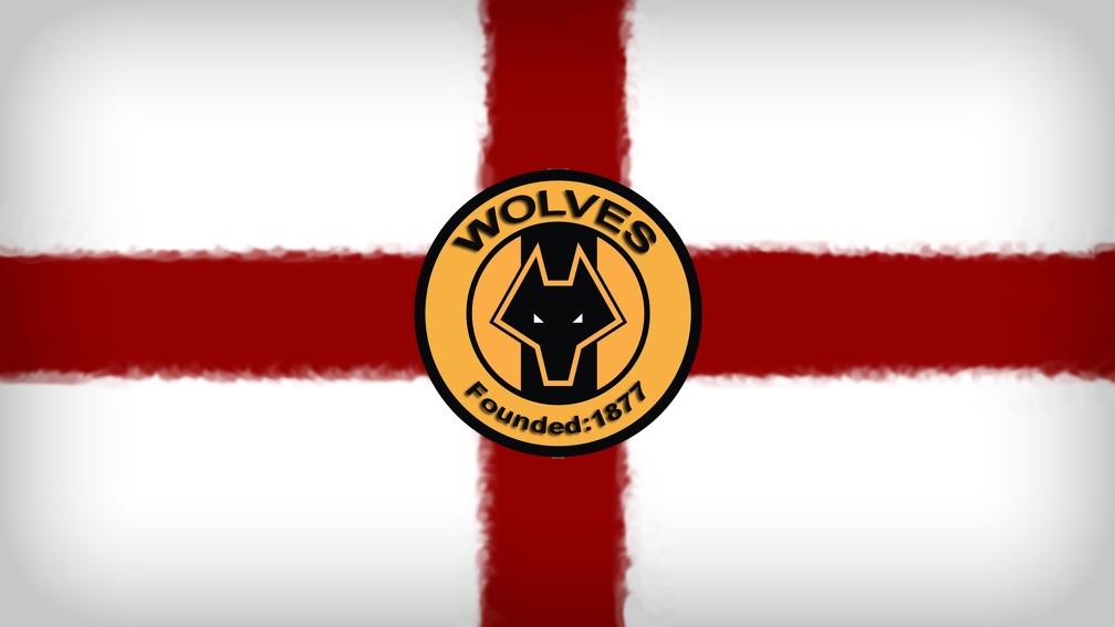 Wolves Founded:1877
