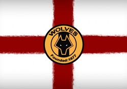 Wolves Founded:1877