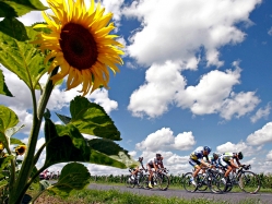 2012 Tour de France