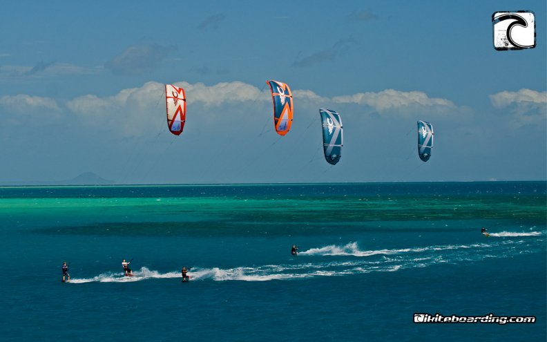 kite_surfing.jpg