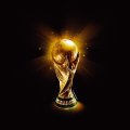 world_cup.jpg
