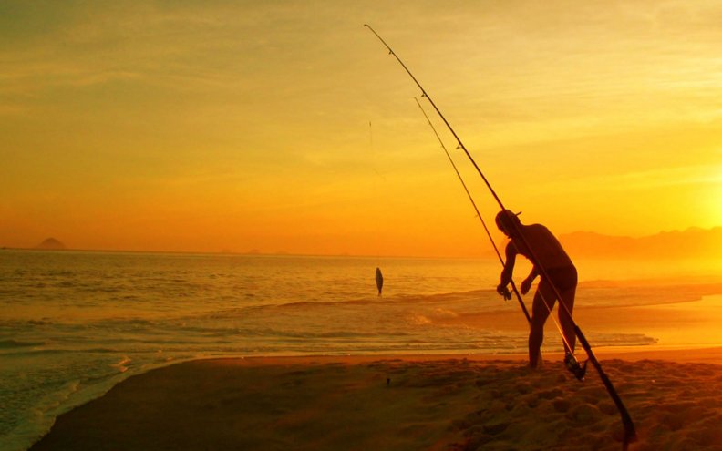 sunset_fishing.jpg