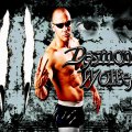 TNA's Desmond Wolfe