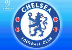 Chelsea  football  club