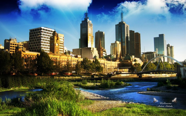 melbourne_australia_cityscape.jpg