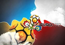 ЄВРО 2012