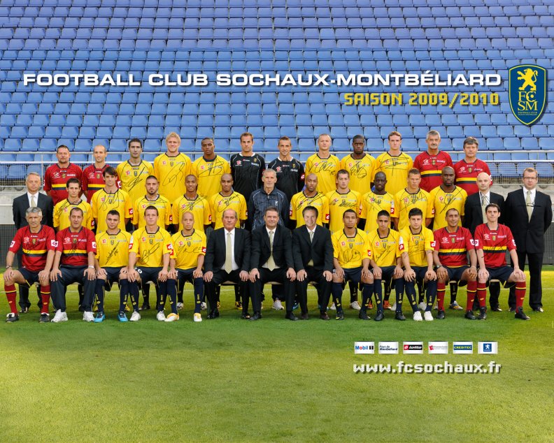 football_club_sochaux_montbeliard.jpg