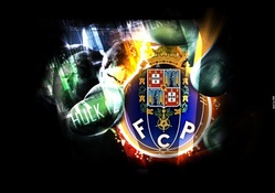 Hulk _ F.C. Porto
