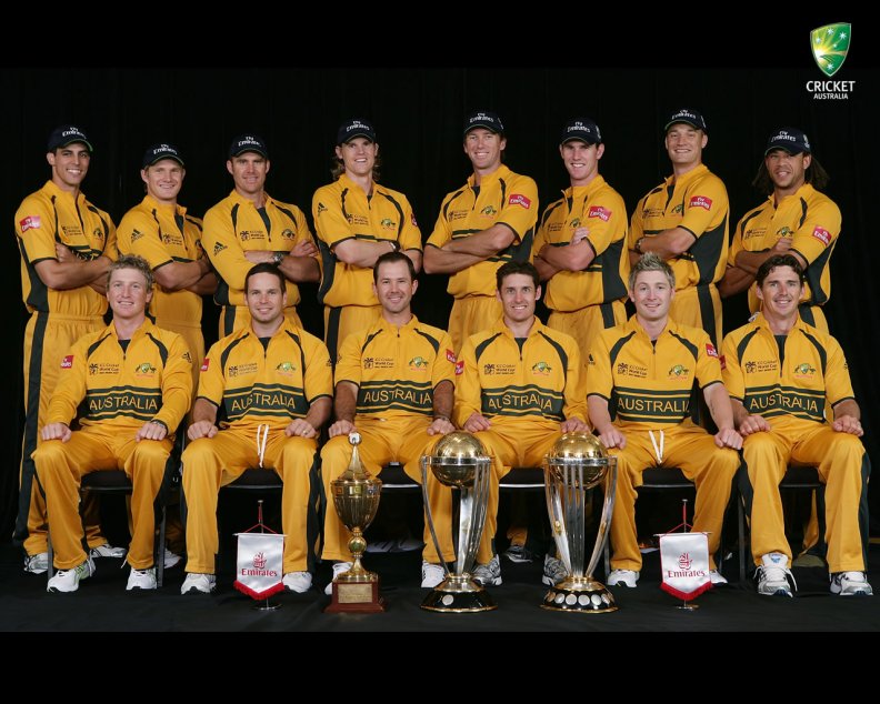 2009_australia_cricket_team.jpg