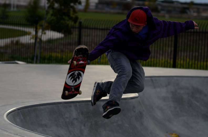 skatebording_jump.jpg