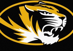 The Missouri Tigers