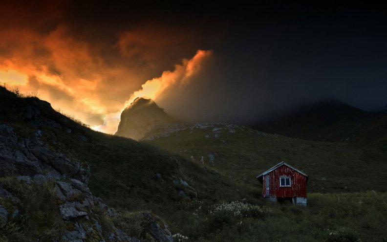 shed_in_the_mountains_under_magical_sunset.jpg