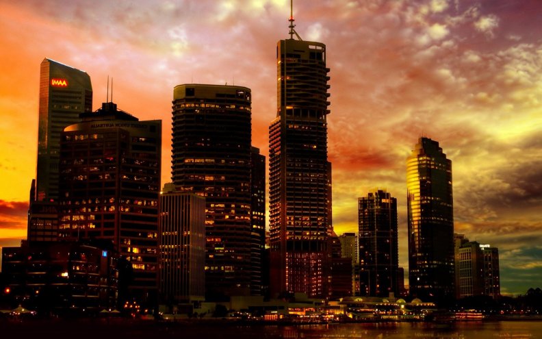 perth_australia_night_cityscape.jpg