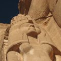 Nefertari ,Luxor , Egypt