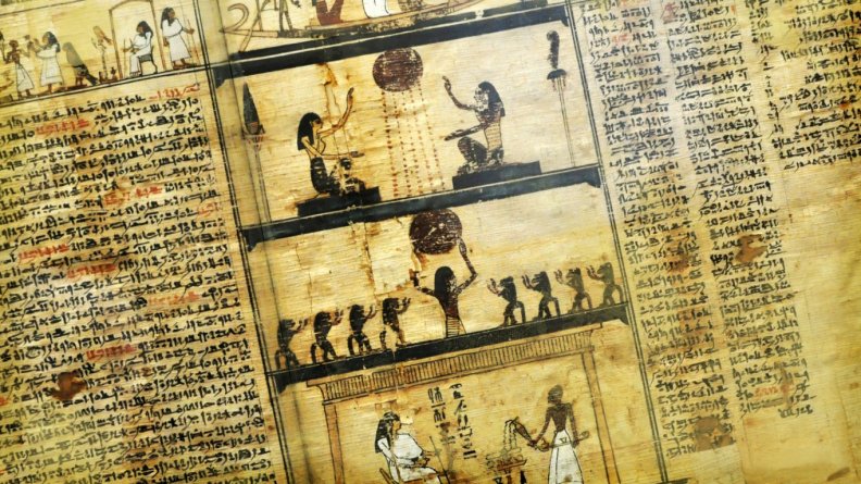 egyptian_papyrus.jpg