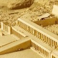 Hatshepsuts Temple