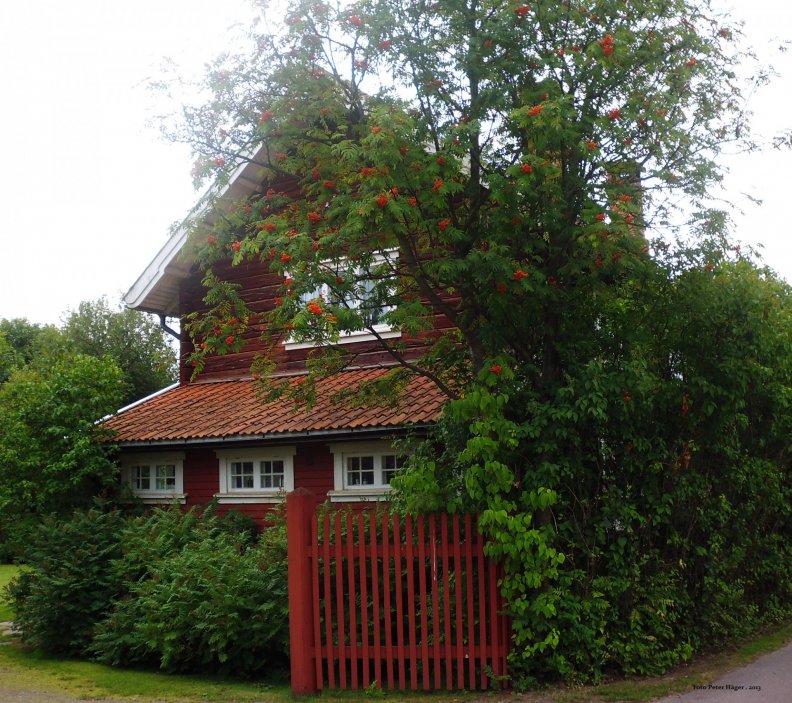 red_house_in_sweden.jpg