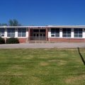 Pinewood Heights Elementary School
