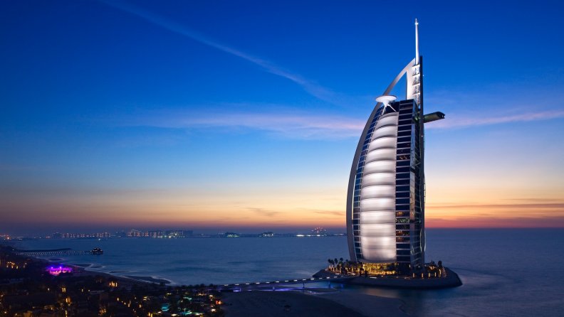 burj_al_arab_hotel_skyscraper_architecture_dubai.jpg