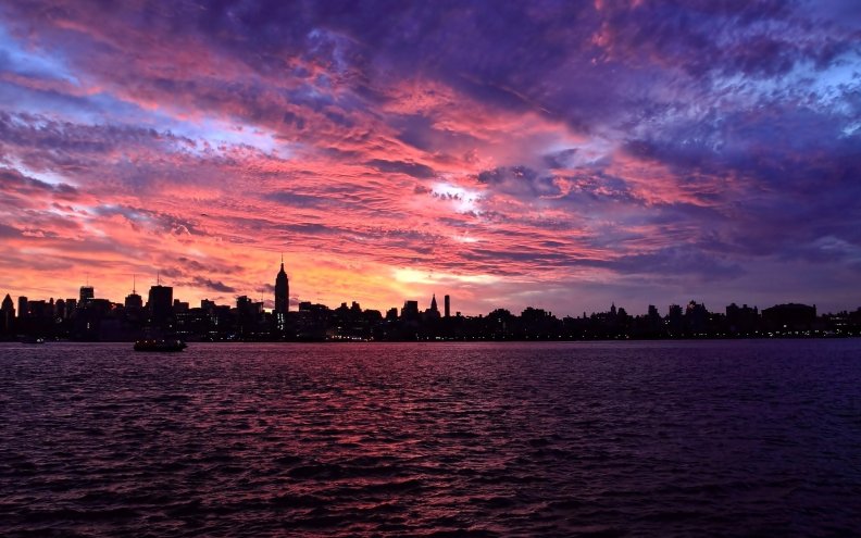new_york_sunsets.jpg
