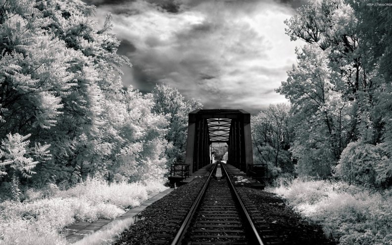 wondrous_railway_bridge.jpg