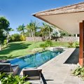 Luxury Tropical Villa on Kauai Island Hawaii