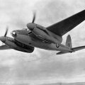 De Havilland DH_98 Mosquito FB6