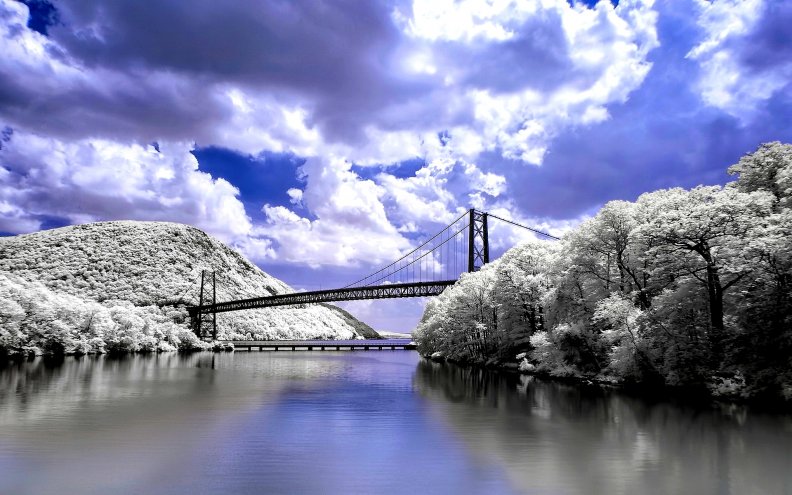 winter_river_bridge.jpg