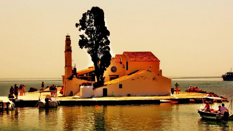 church_on_an_ionian_island_corfu_greece.jpg