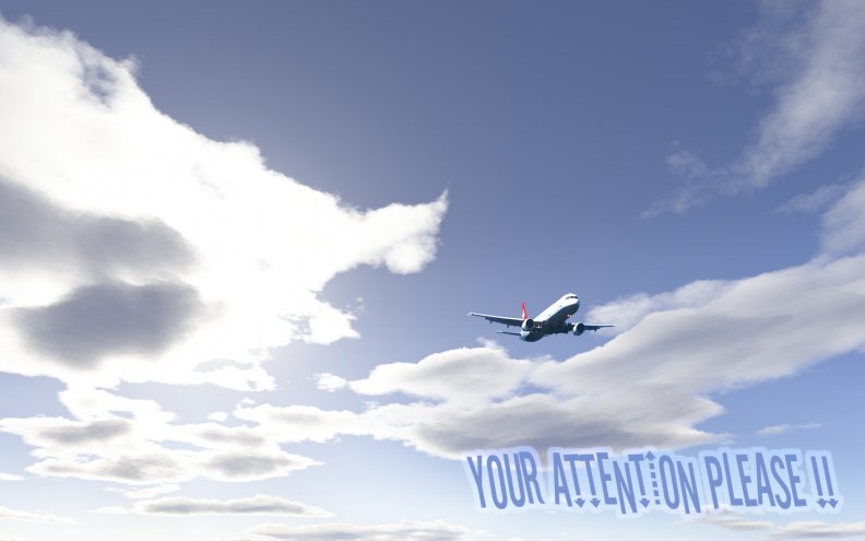 airplane_flight_over_blue_sky.jpg