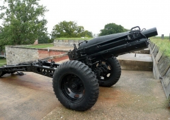 75mm_Howitzer