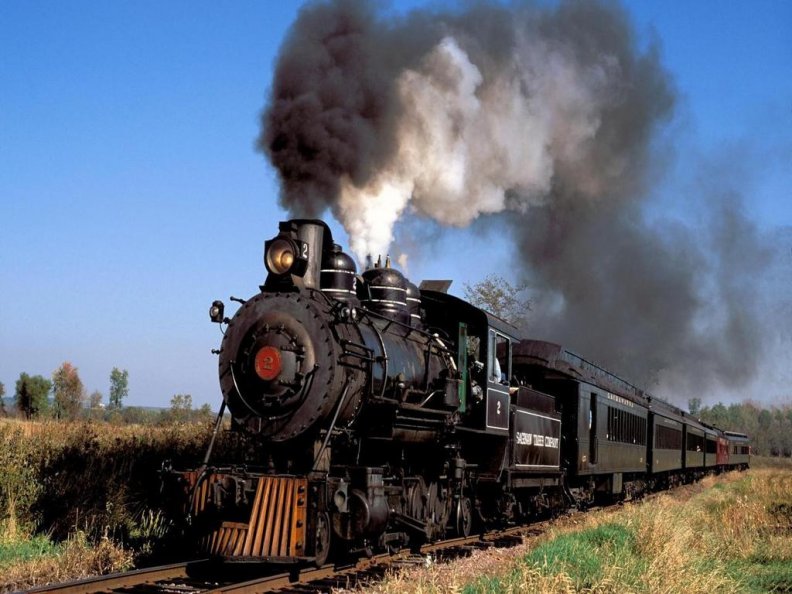 steam_train.jpg