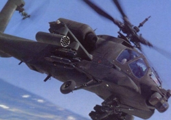AH_64 Apache