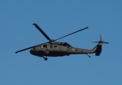 UH_60 Blackhawk