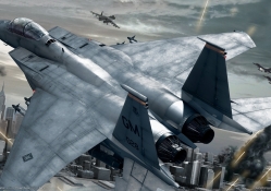 ace combat fires of liberation