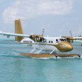 Air Taxi In The Maldives 3