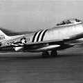 F_86 Sabre