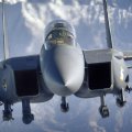 F_15E Strike Eagle