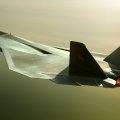 INDIA AND RUSSIA _ PAK_FA FIGHTER JET